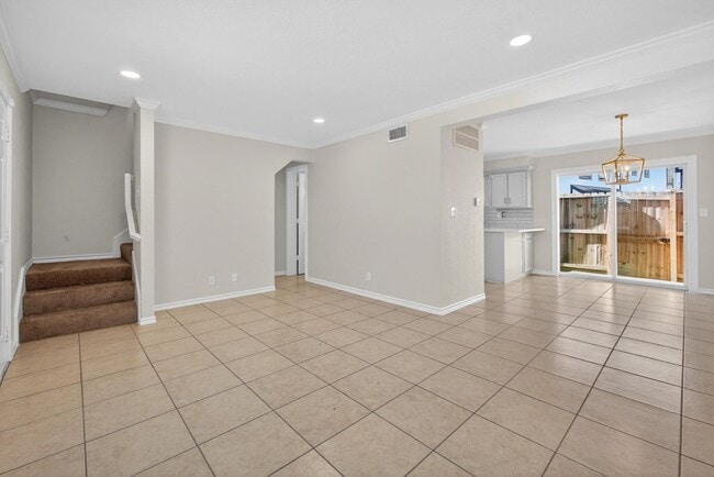 Photo - 1221 Cedar Post Ln Unit 1D