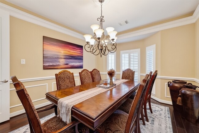 Photo - 3815 Cambridgeport Ct