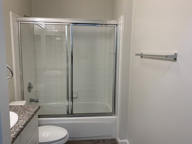 Photo - Sabre Springs Top Floor Condo with Carport Unit 360