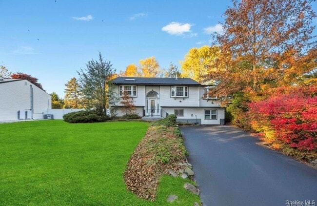 Photo - 29 Dillon Dr