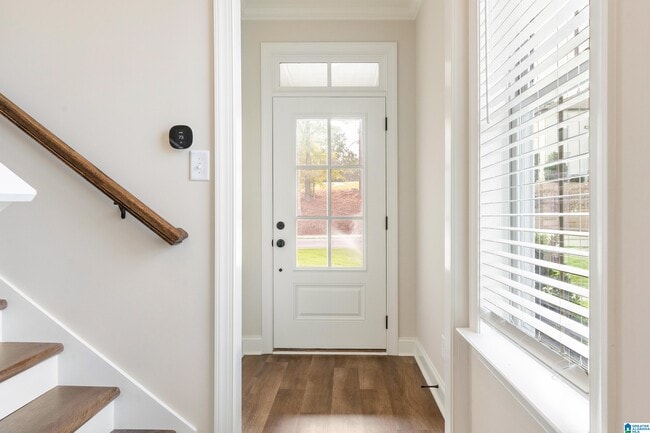 Photo - 3540 Brayfield Ln