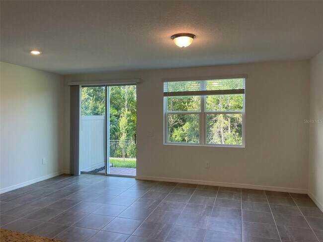 Photo - 16447 Bird of Paradise Ave