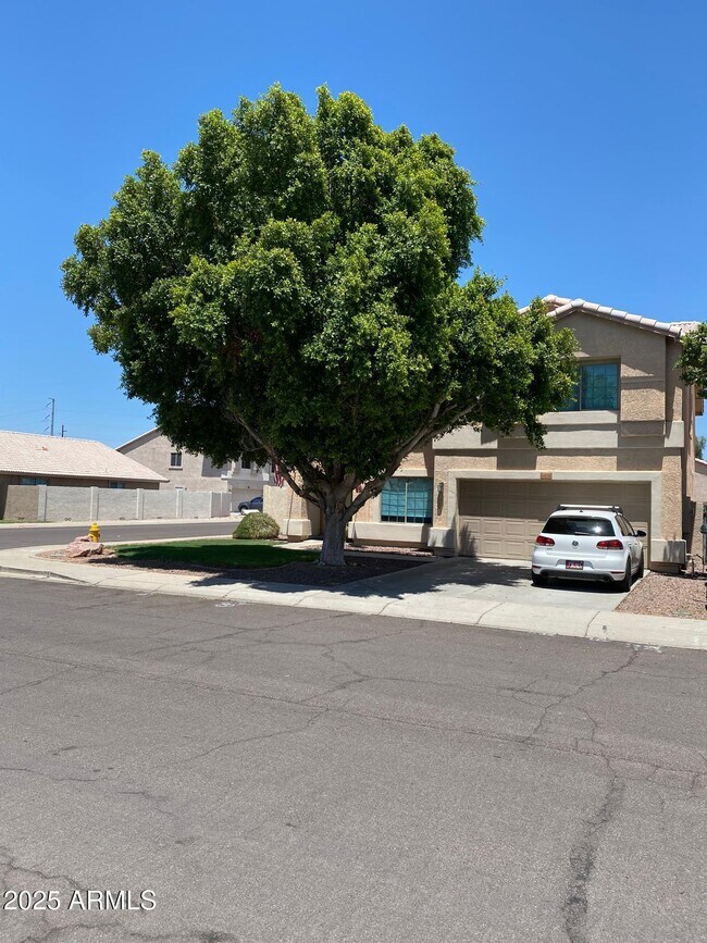 Photo - 6874 W Townley Ave