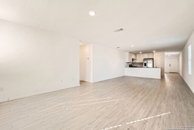 Photo - 5196 Fowler Crst