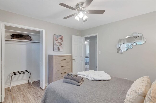 Photo - 577 Kurtz Rd