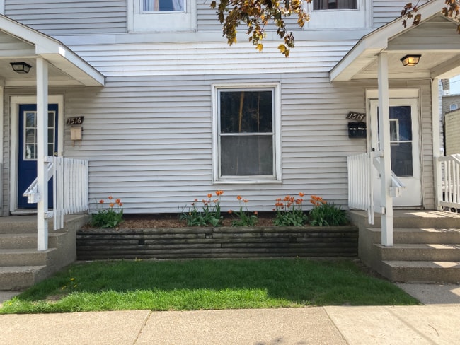 Photo - 1514 Coit Ave NE Apartamento Unidad 1514-1
