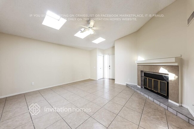 Photo - 11121 N 82nd Ln