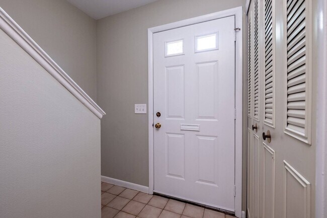 Photo - RBPT - BRISTOL PLACE TOWNHOUSES