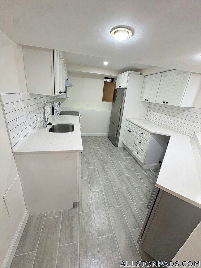 59 Brighton Ave Unidad B