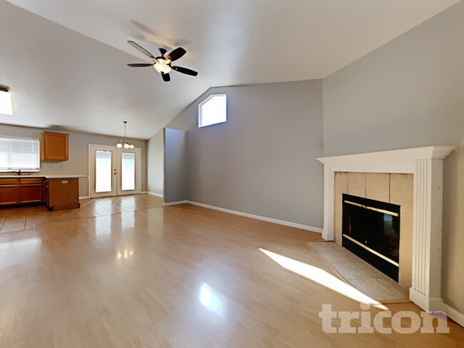 Photo - 1600 Cattail Ct