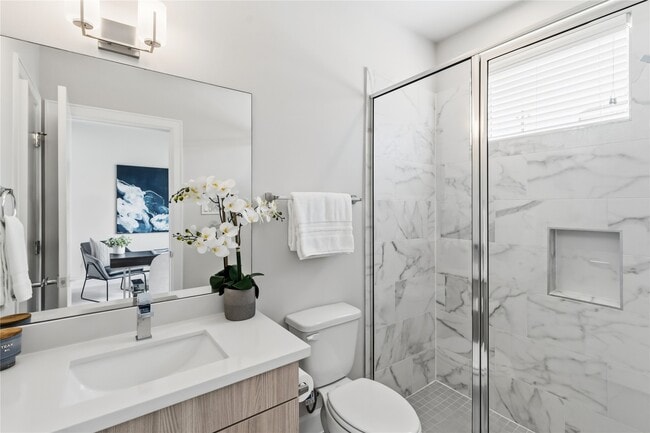 Photo - 1509 Elgin St