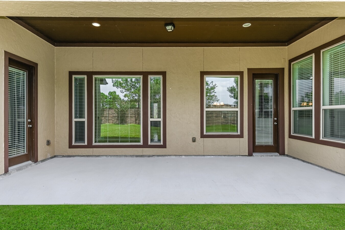 Photo - 27415 Ashford Sky Ln