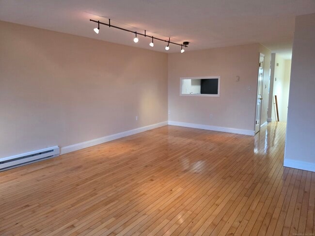 Photo - 552 Shennecossett Rd Unit D50