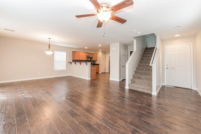 Photo - 7942 Bliss Hill Ct