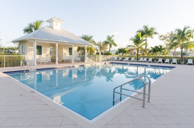 Photo - 1165 Islamorada Dr House
