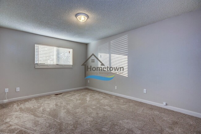 Building Photo - 2850 N Francis St Unit 2