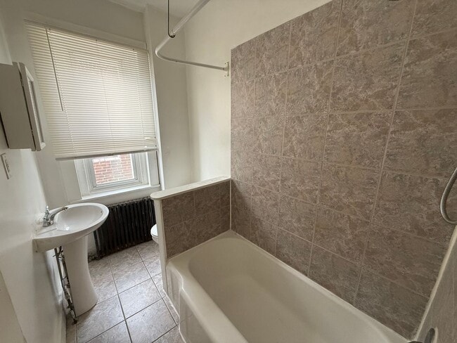 Photo - 7208 Torresdale Ave Unit 2