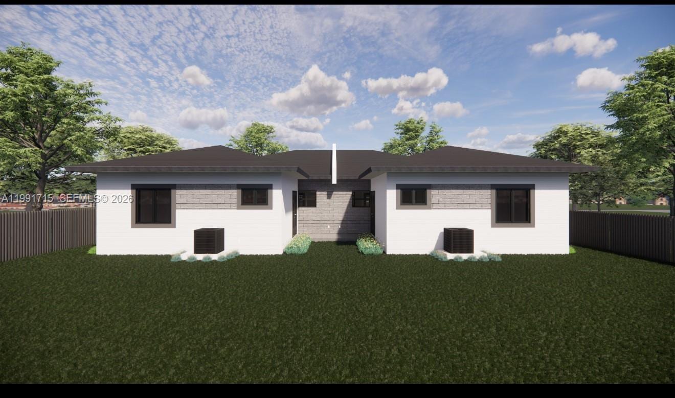 Photo - 1450 NE 147th St