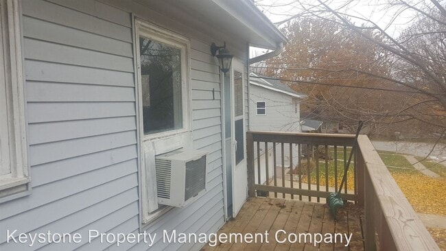 Photo - 111 W Orange St Unit 111-1