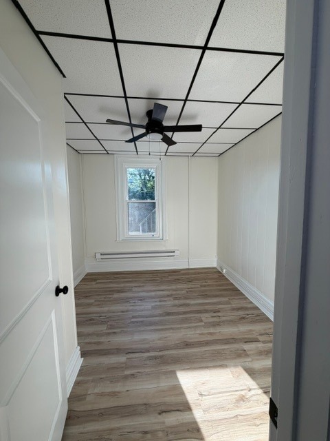 Building Photo - 2 W Elizabeth Ave Unit 2