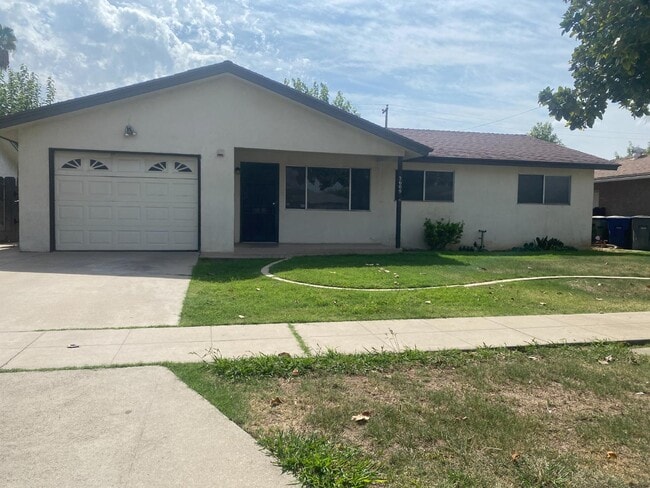 Building Photo - 2609 W Griffith Way