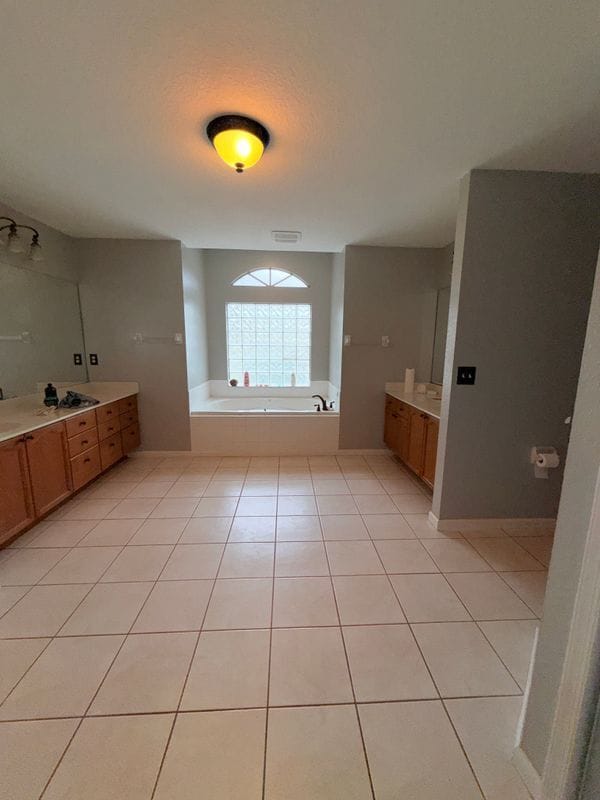 Photo - 7534 Coconut Blvd