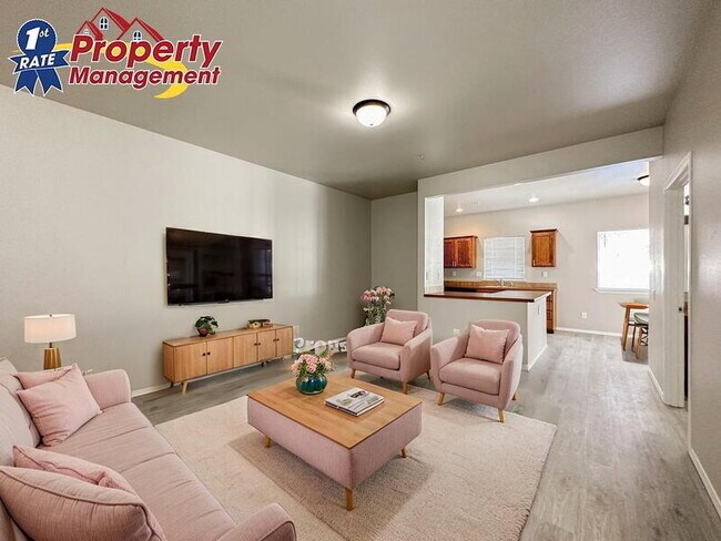 Photo - 872 N Bonsai Ln Unidad #202