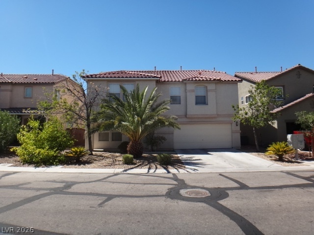 Building Photo - 3695 Patrolina Ave
