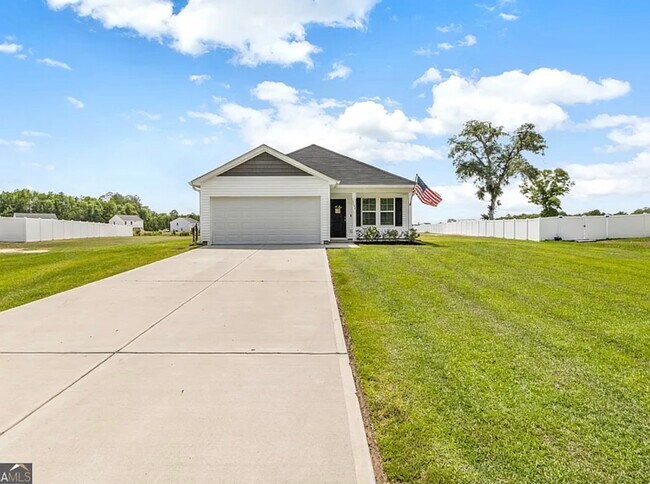 1166 Wilkins Rd