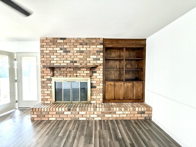 Photo - 1114 Kiowa St