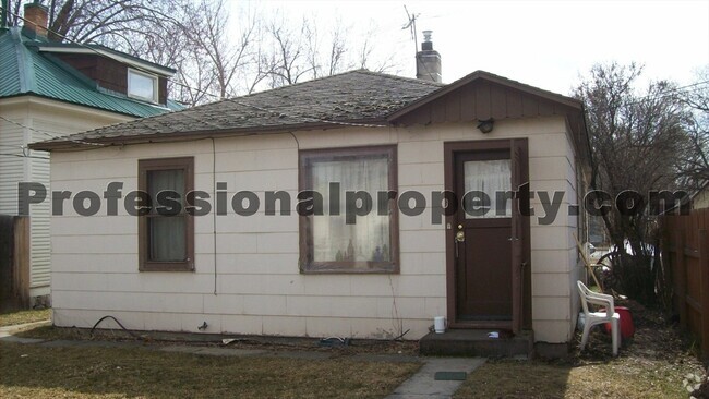 Building Photo - FIF1308 Unit 1308 Rental