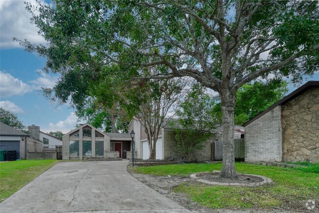 Building Photo - 7846 Duffield Ln Rental