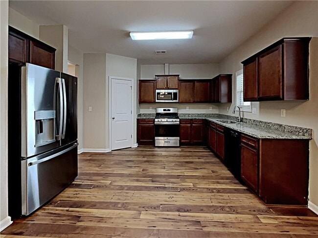 Photo - 4339 Pearhaven Ln