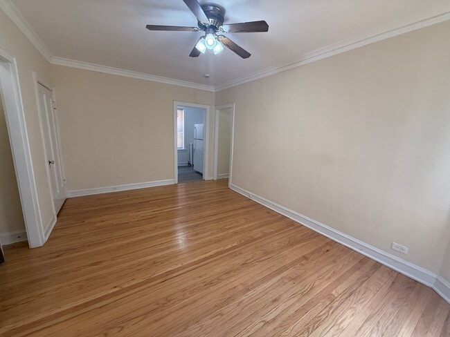 Photo - 2111 Grove Ave Unit 110