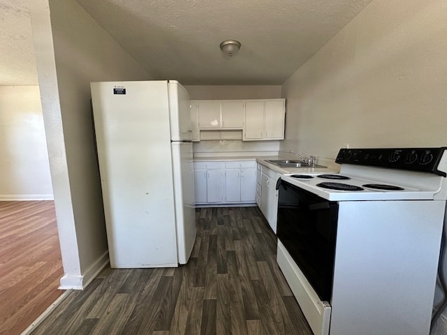 Photo - 902 Richland St Unit 902-B