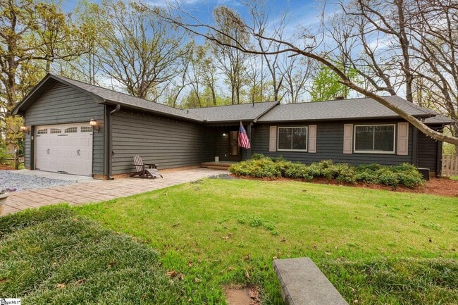 Photo - 4841 Jordan Rd