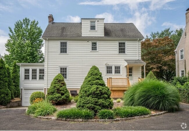 Building Photo - Bella luxe Rental