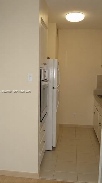 Photo - 223 Marine Ct Unidad 0