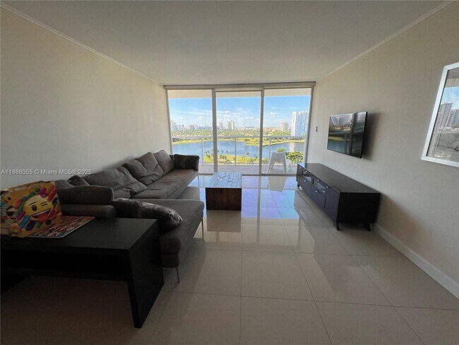 Photo - 3731 N Country Club Dr Unit 1424