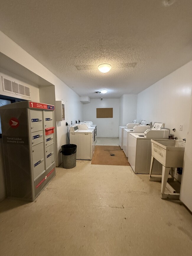 Photo - 9208-9106 106 Ave NW Unit GC-213