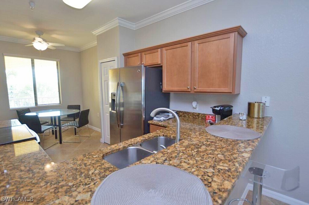 Photo - 17971 Bonita National Blvd Unit 643