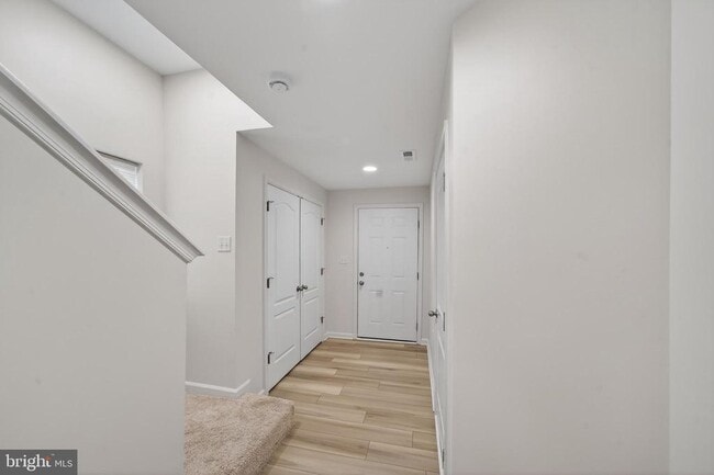 Photo - 338 Nocking Point Blvd