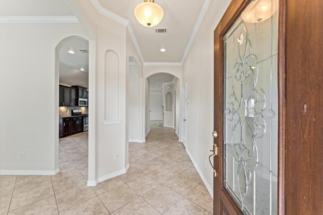 Photo - 2043 Plum Rose Ln