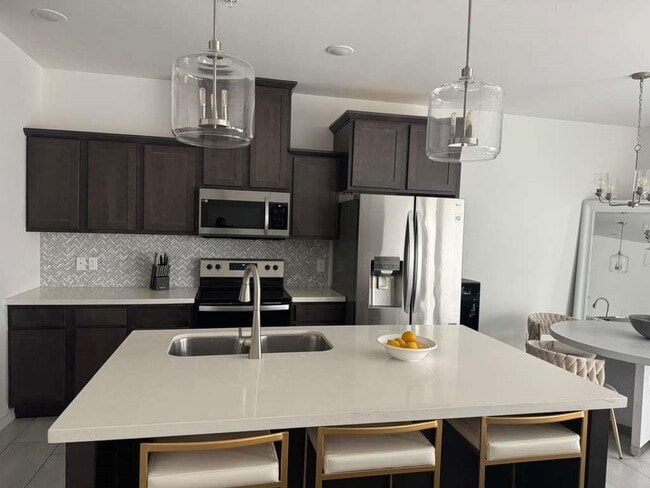 Photo - 9926 Kaspar Dr Unit 9926