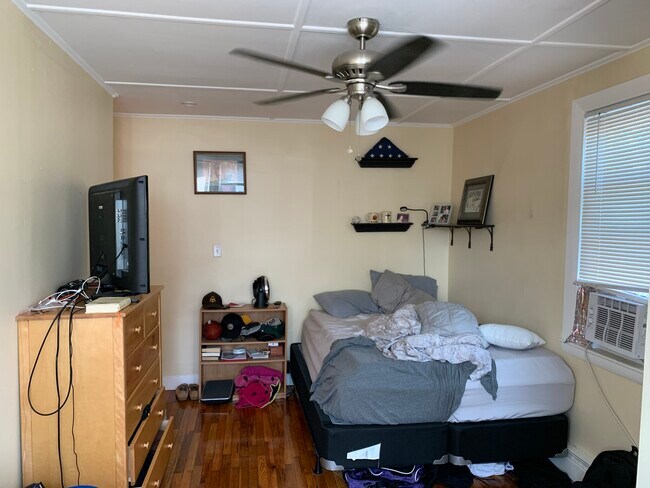 Photo - 41 Cross St Unit 1