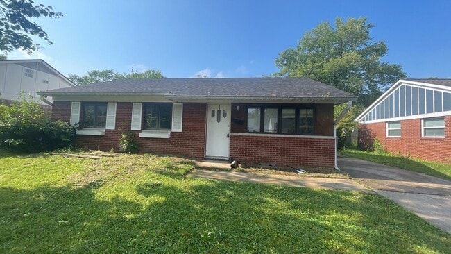 Photo - 7404 E 34th Plz