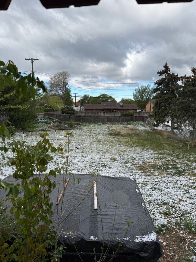 Photo - Wonderful Home in Spanish Fork, UT