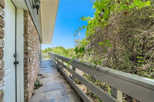 Photo - 21423 Patton Ave