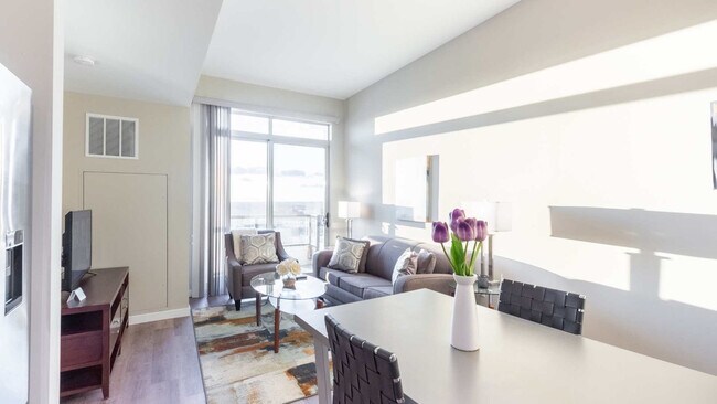 Photo - 880 Pacific St Unit SI FL21-ID1050400P