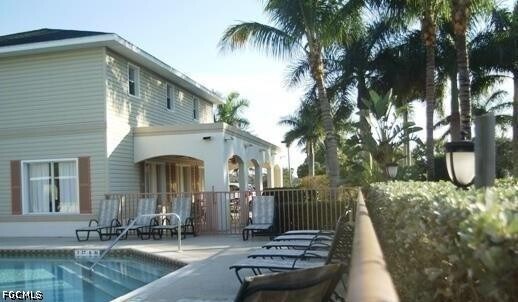 Photo - 1757 Four Mile Cove Pkwy Unidad 324